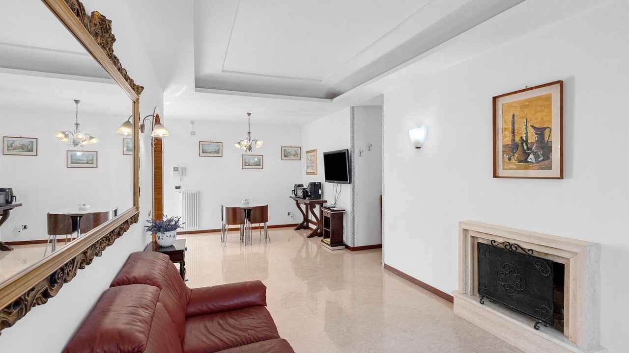 Photo of Livingroom in Licola