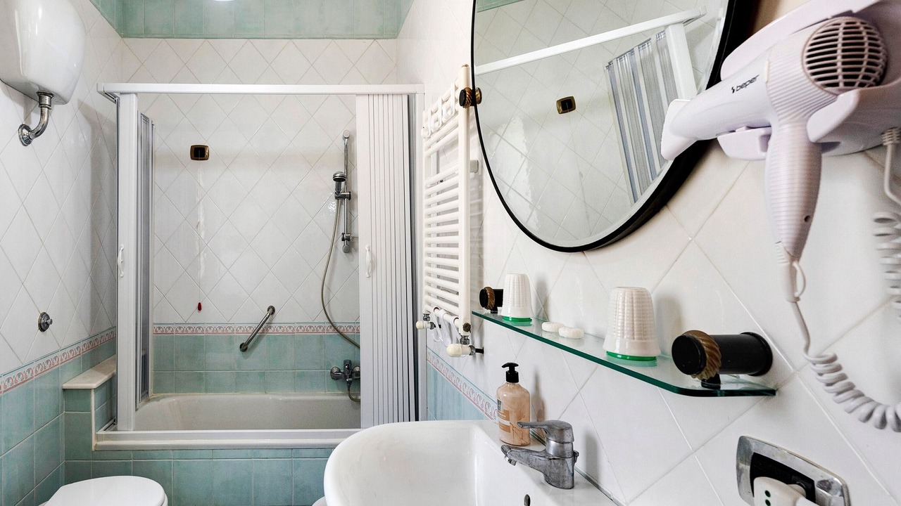 Photo of Bathroom in Licola