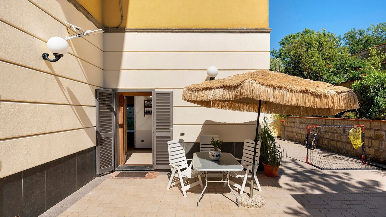 Photo of Outdoor in Licola