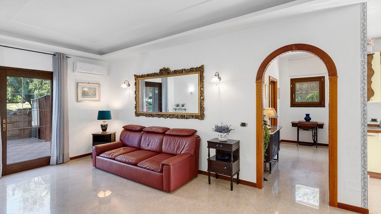 Photo of Livingroom in Licola