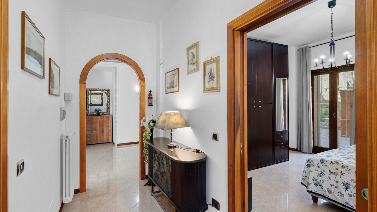Photo of Bedroom in Licola