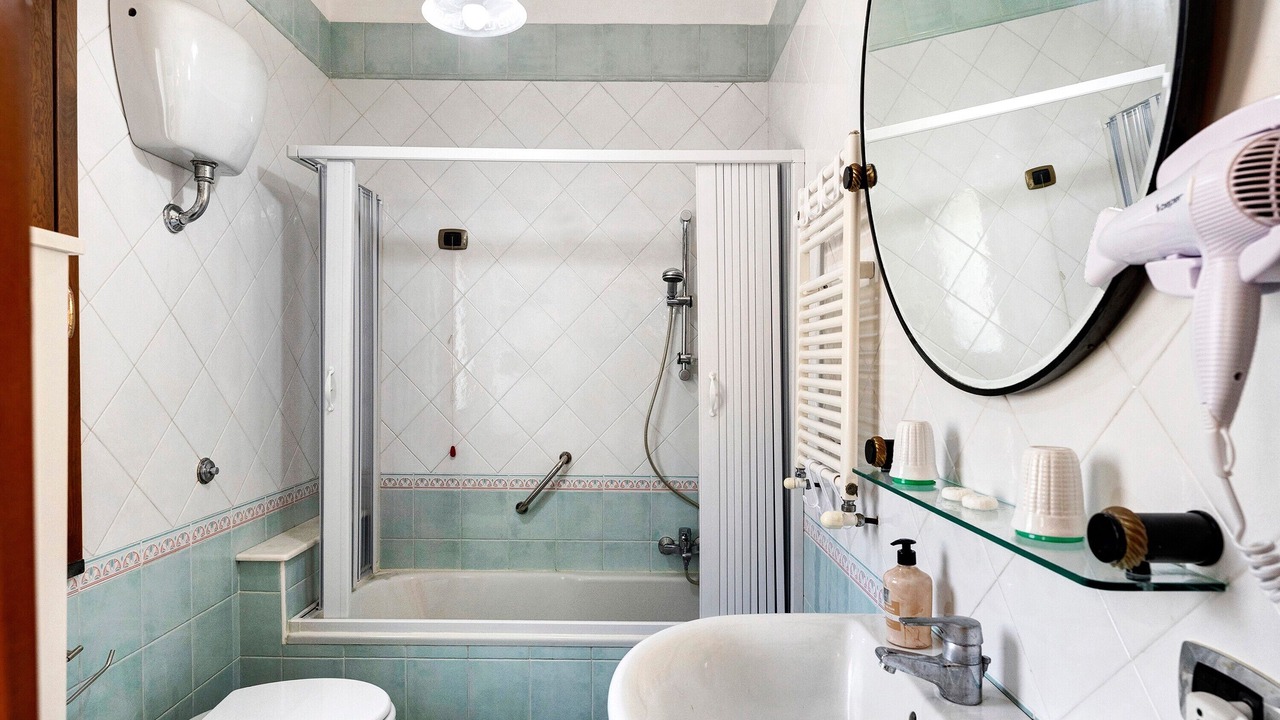 Photo of Bathroom in Licola