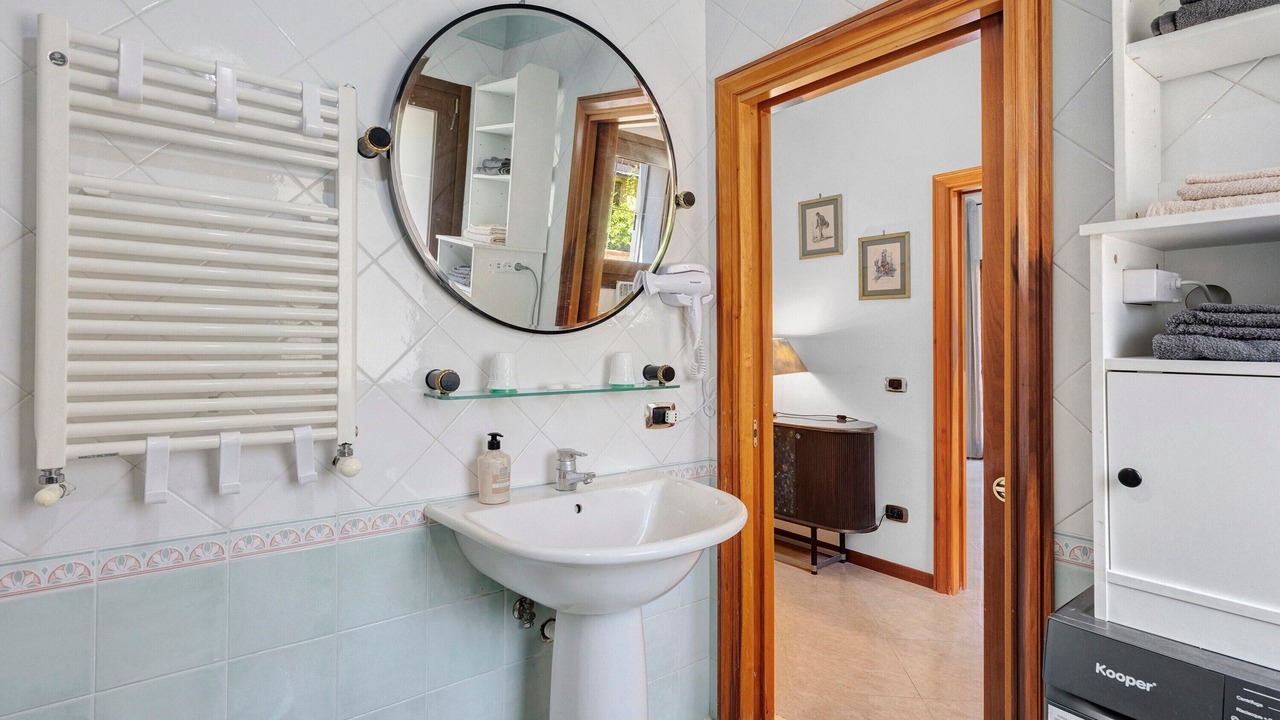 Photo of Bathroom in Licola