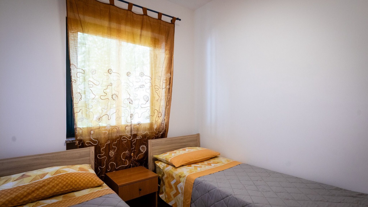 Photo of Bedroom in Santa Maria