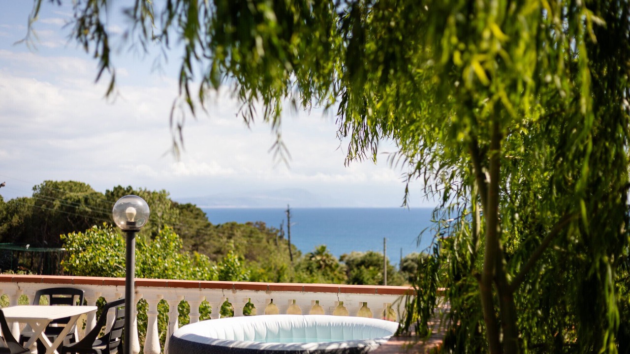 Photo of Outdoor in Santa Maria