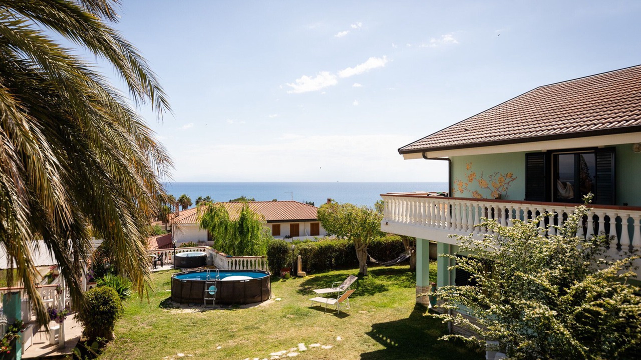 Photo of Outdoor in Santa Maria