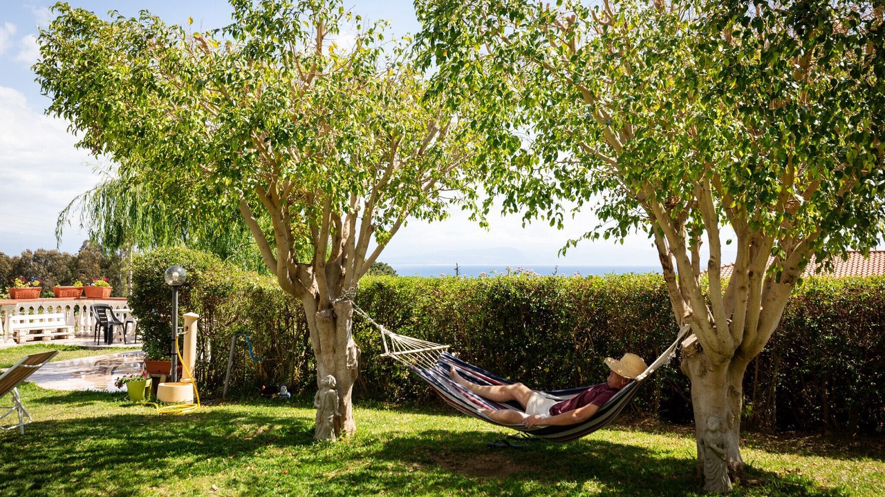 Photo of Outdoor in Santa Maria