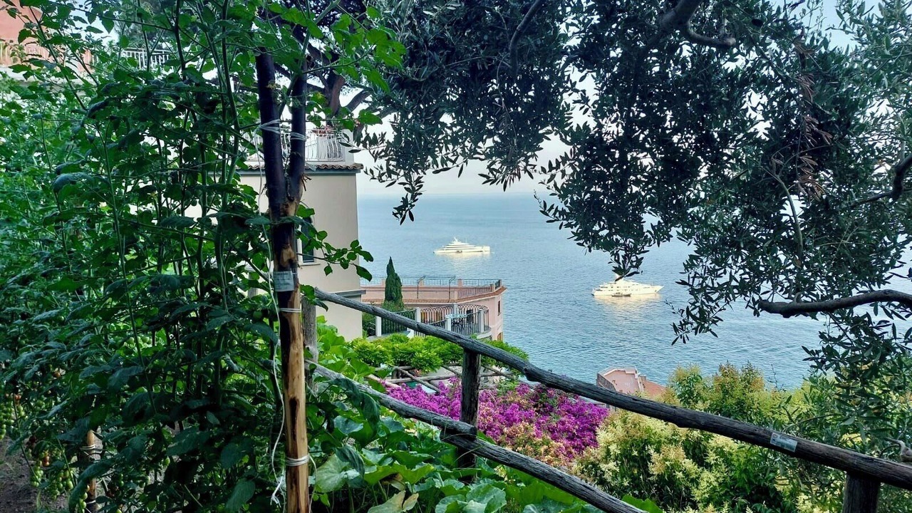 Photo of Outdoor in Castiglione
