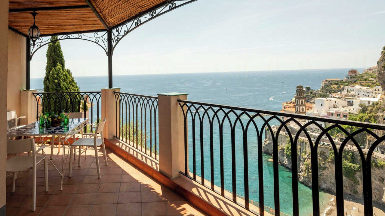 Photo of Outdoor in Castiglione