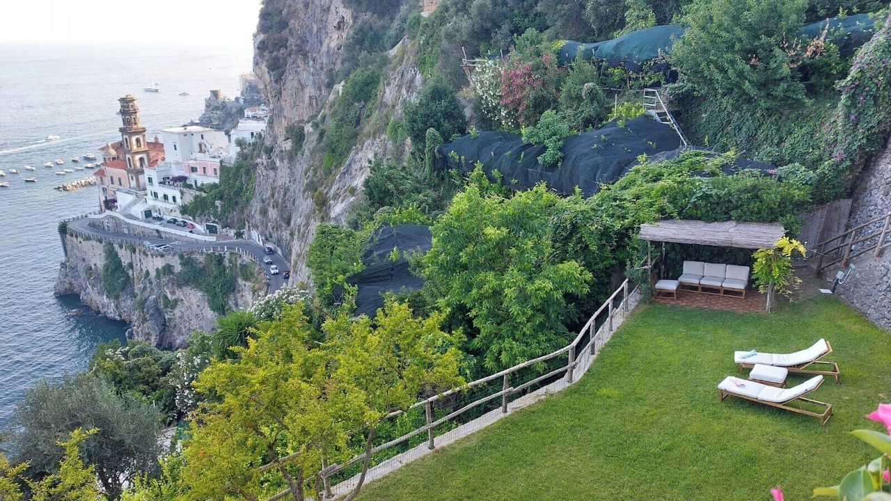 Photo of Outdoor in Castiglione