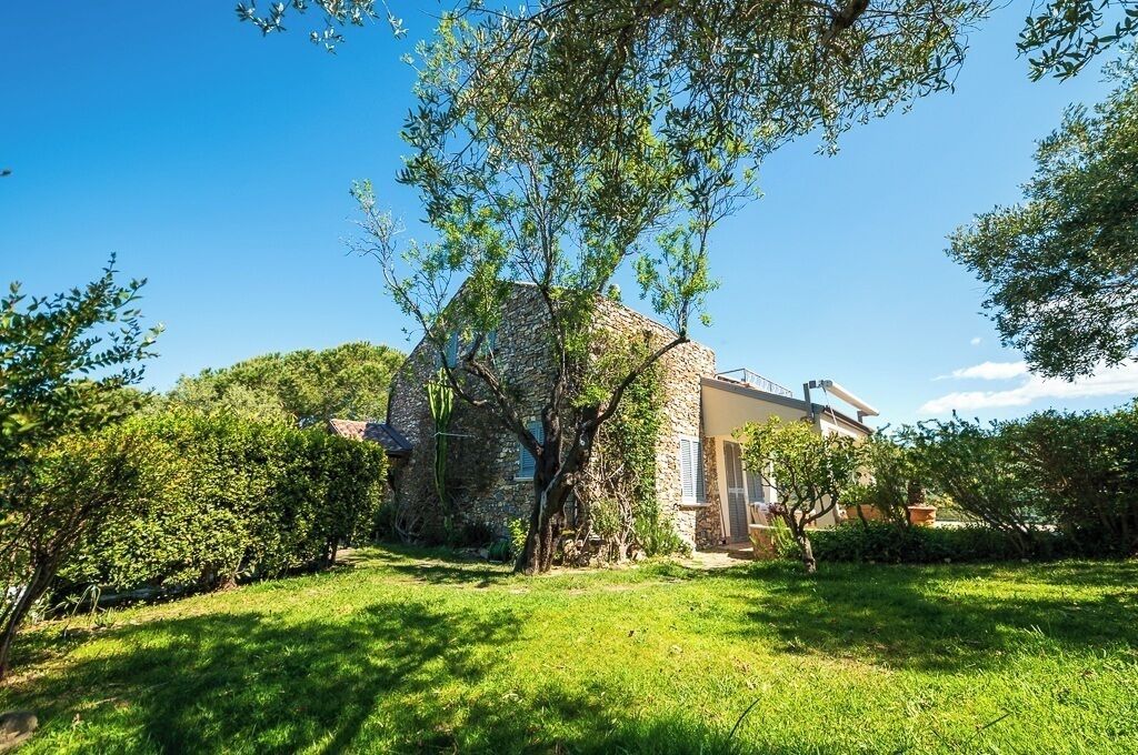 Photo of Outdoor in Ascea