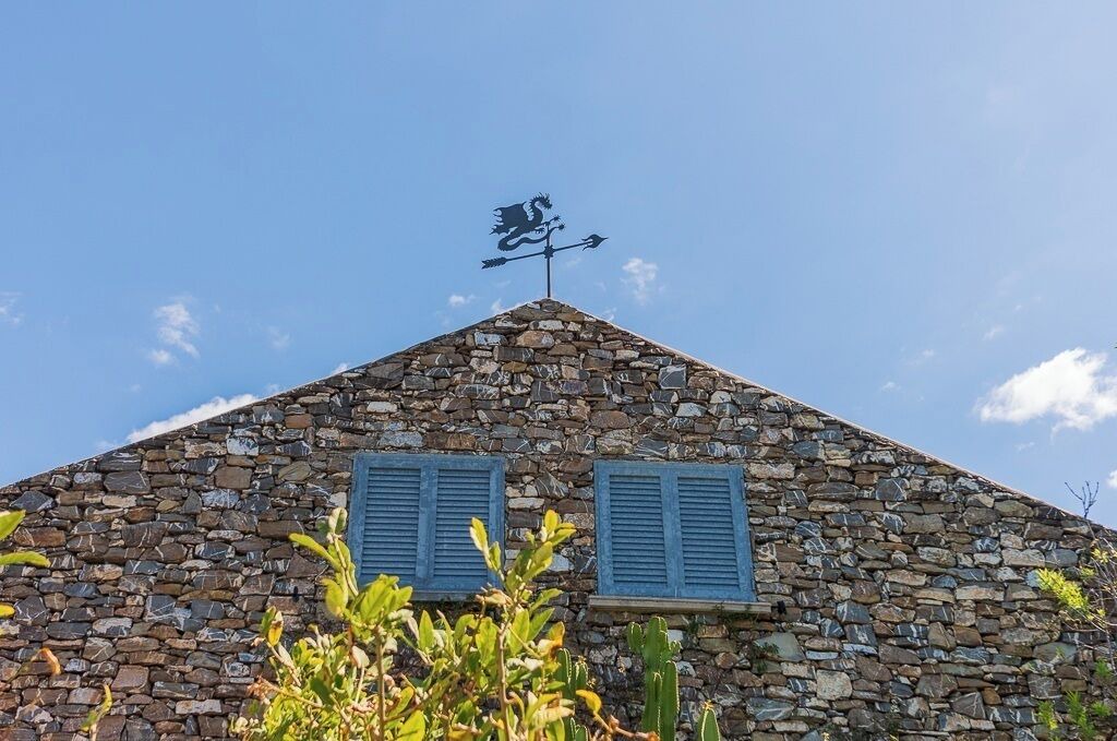 Photo of Outdoor in Ascea