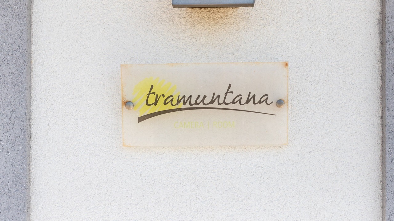 Photo of Others in Mazzarino