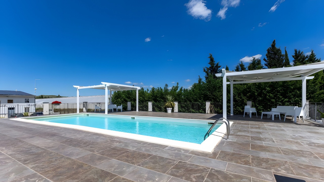 Photo of Outdoor in Mazzarino