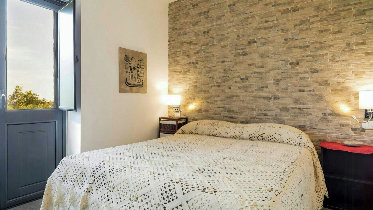 Photo of Bedroom in Aci Catena