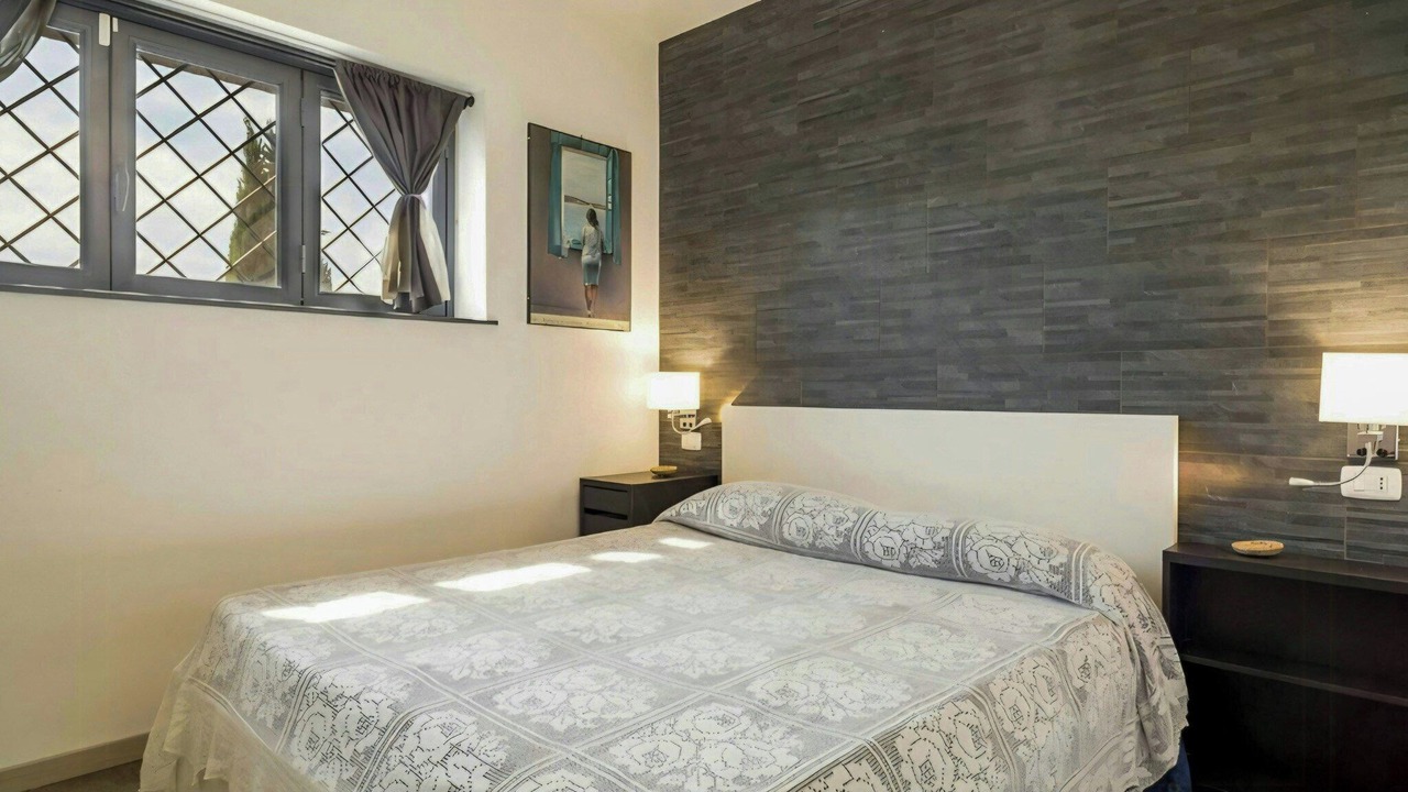 Photo of Bedroom in Aci Catena