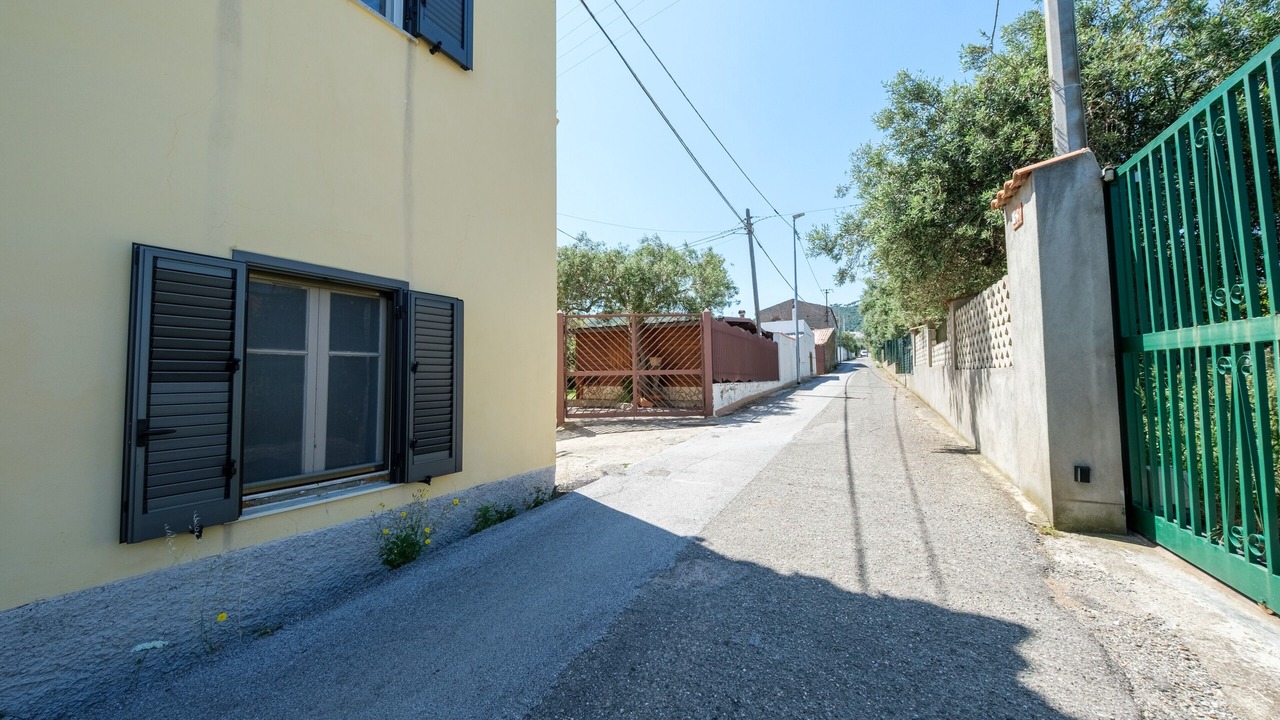Photo of Outdoor in Province of Messina