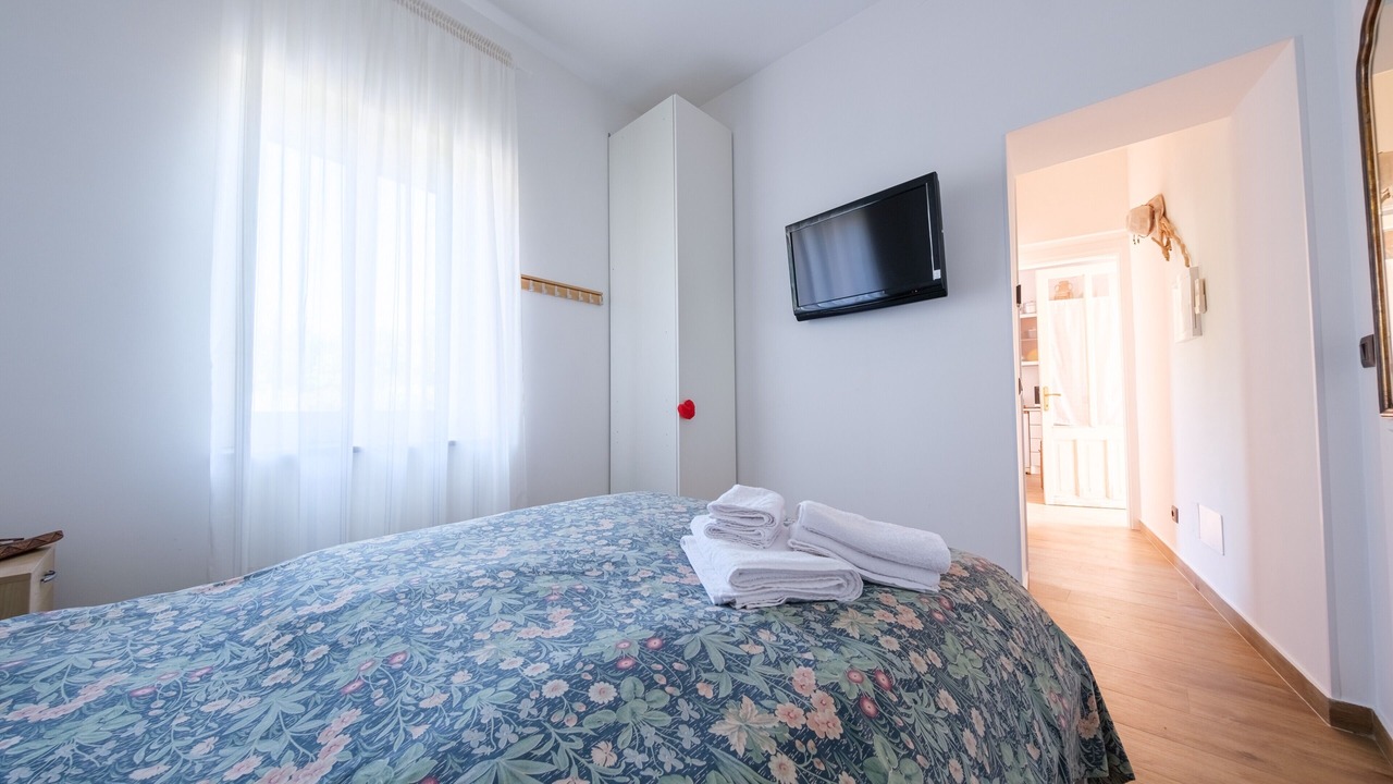 Photo of Bedroom in Province of Messina