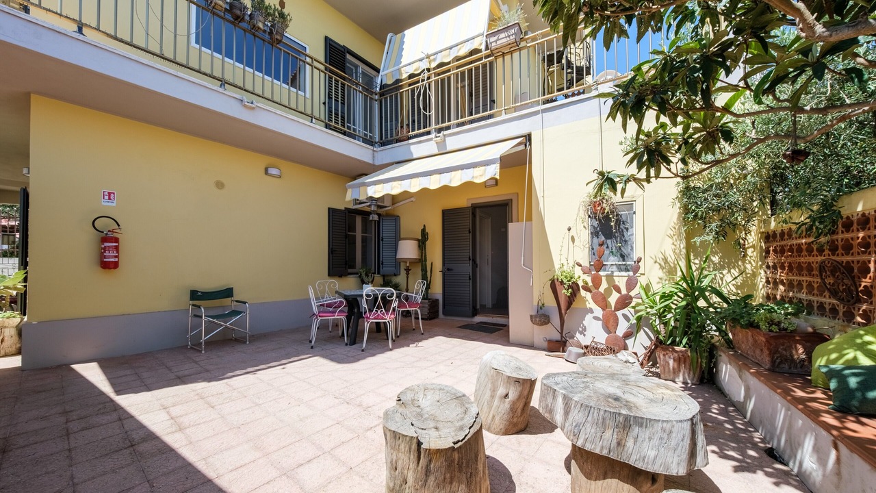 Photo of Outdoor in Province of Messina