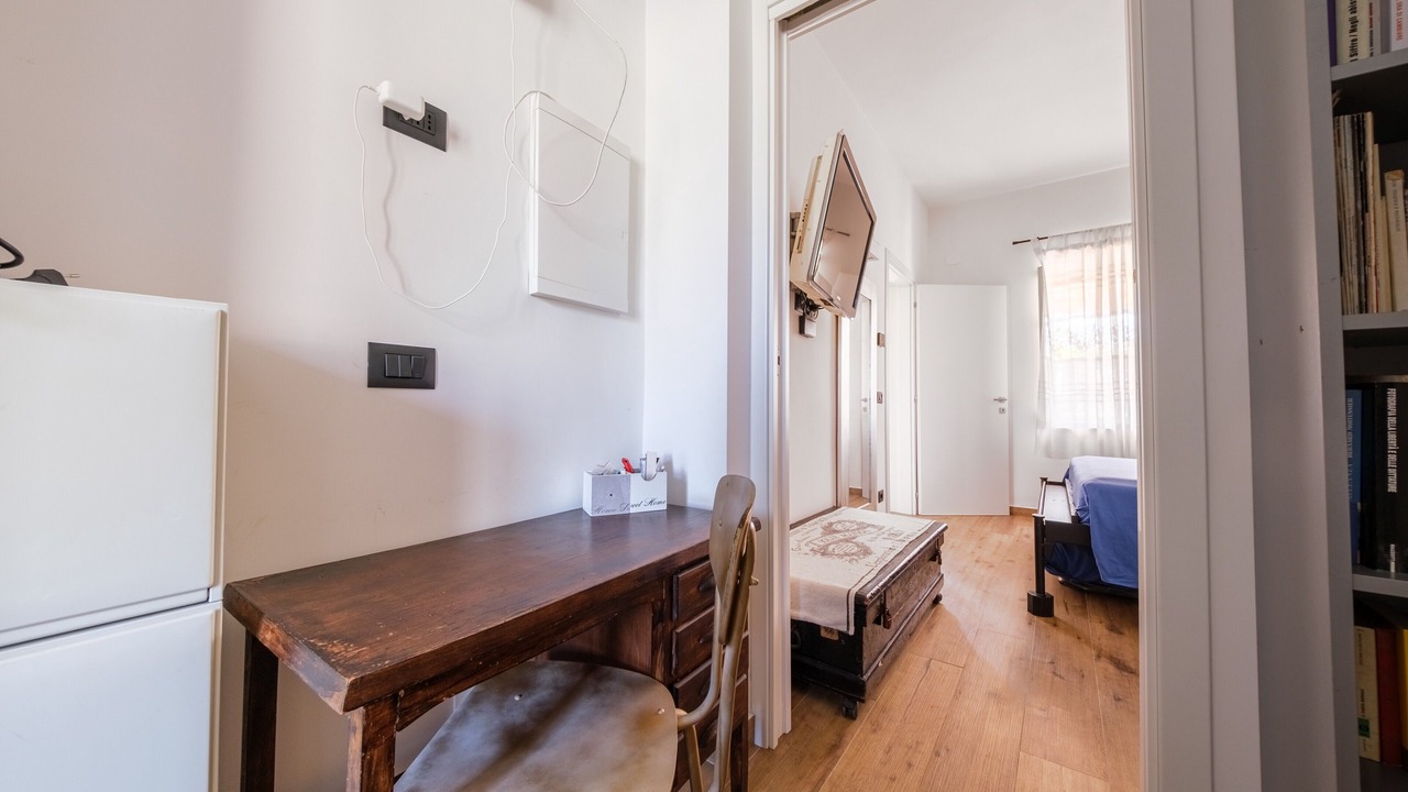Photo of Bedroom in Province of Messina