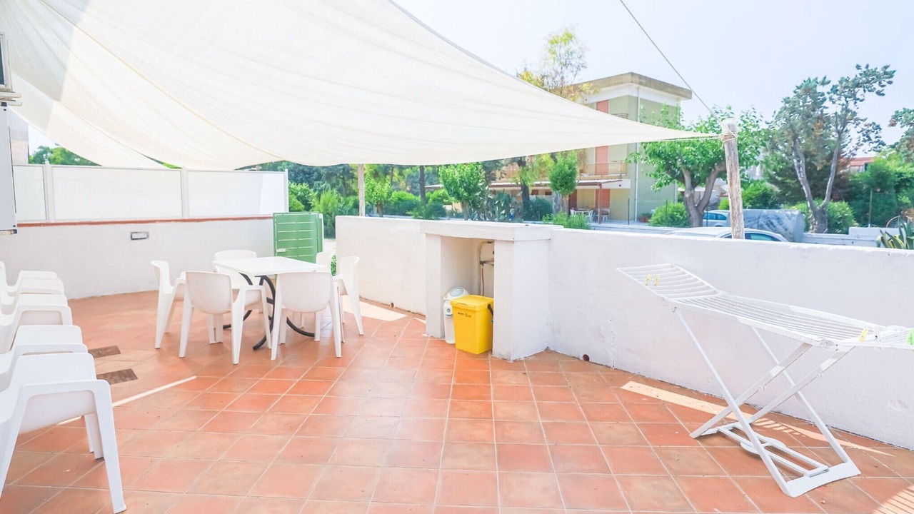 Photo of Outdoor in Paestum