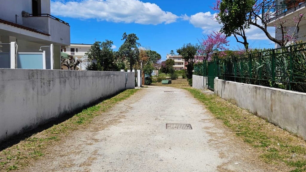 Photo of Outdoor in Paestum