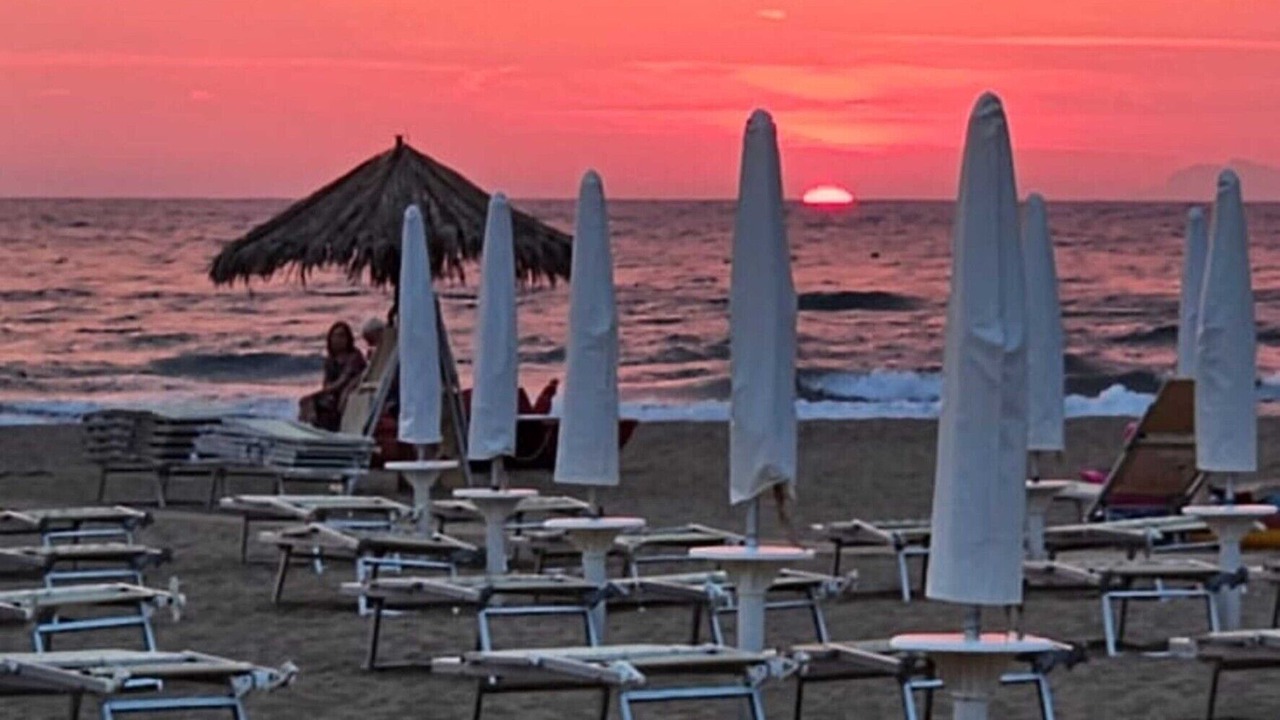 Photo of Others in Paestum