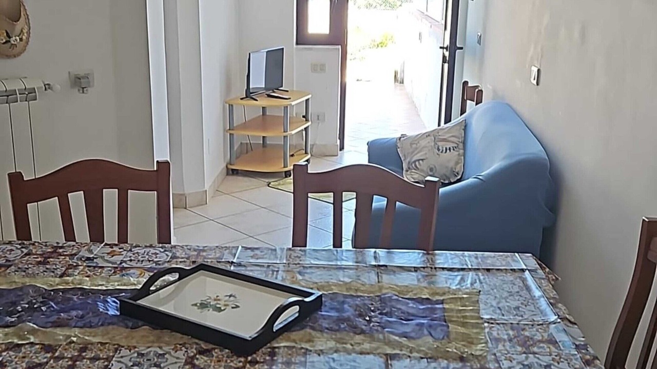 Photo of Others in Paestum