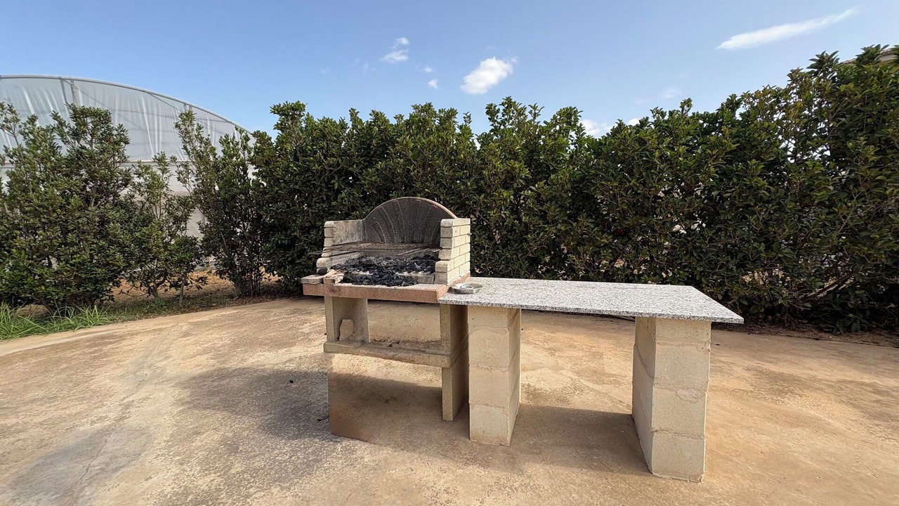 Photo of Outdoor in Ragusa