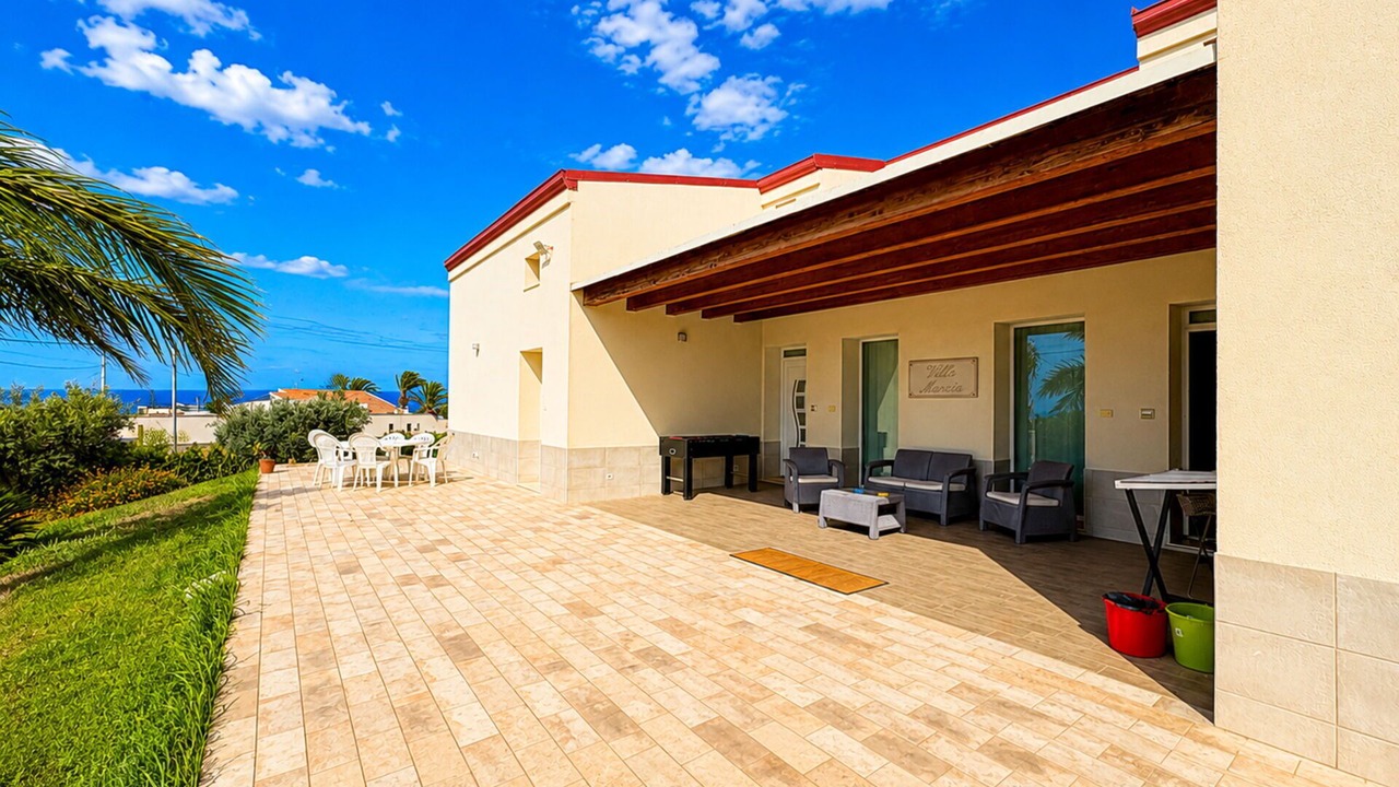 Photo of Outdoor in Ragusa