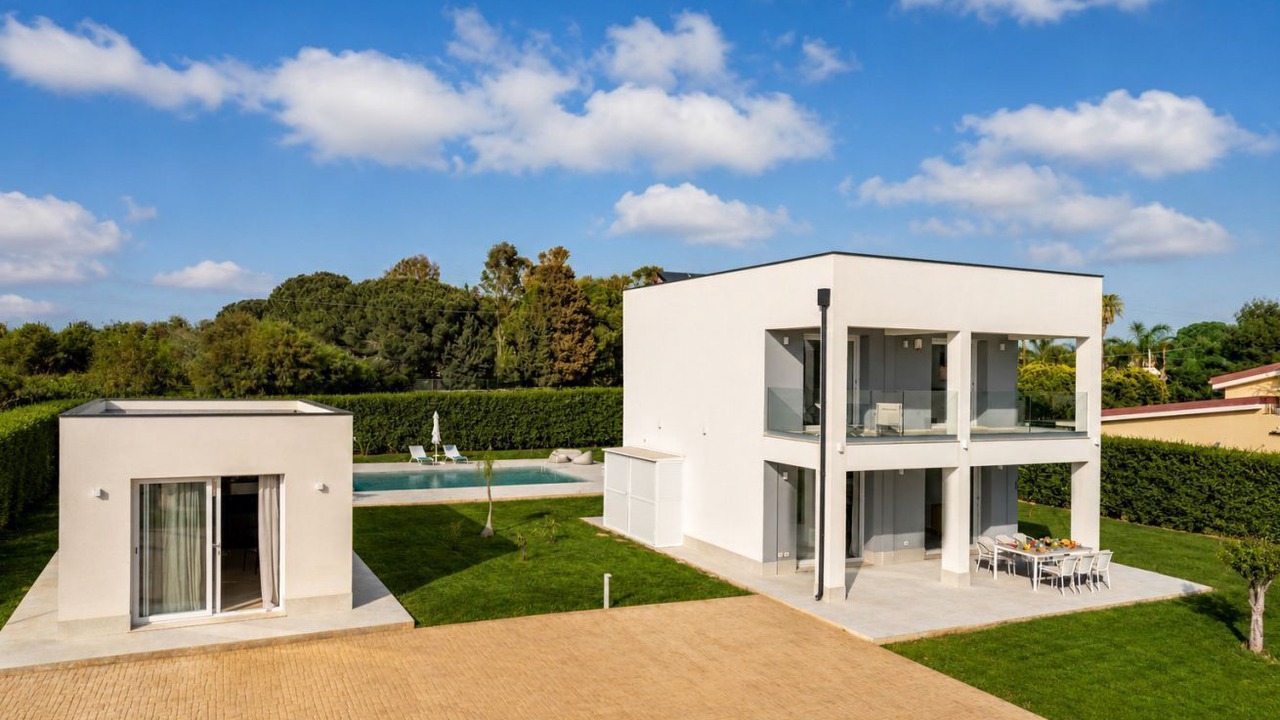 Photo of Outdoor in Plemmirio
