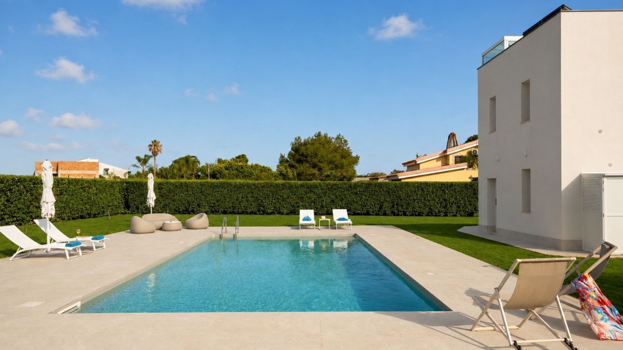 Photo of Outdoor in Plemmirio
