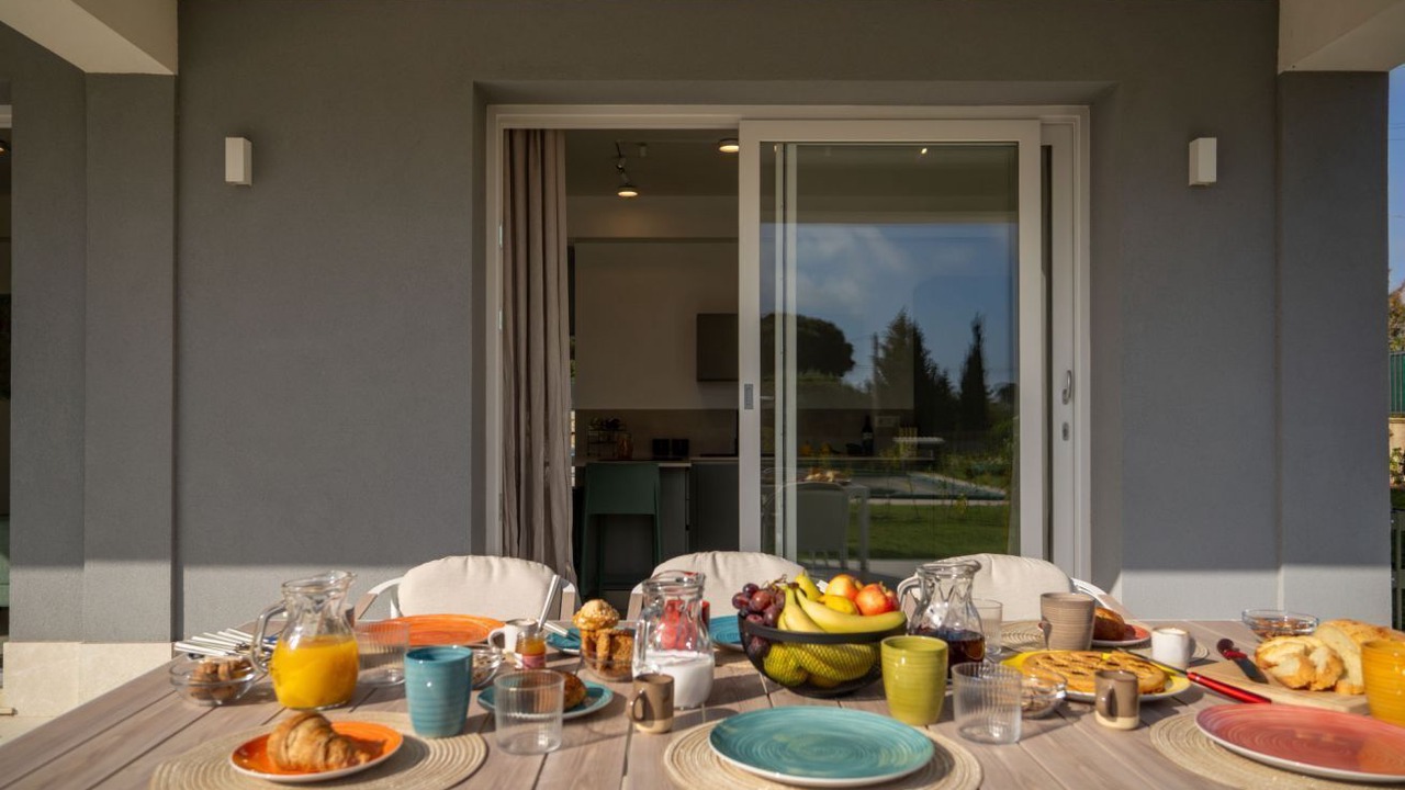 Photo of Outdoor in Plemmirio