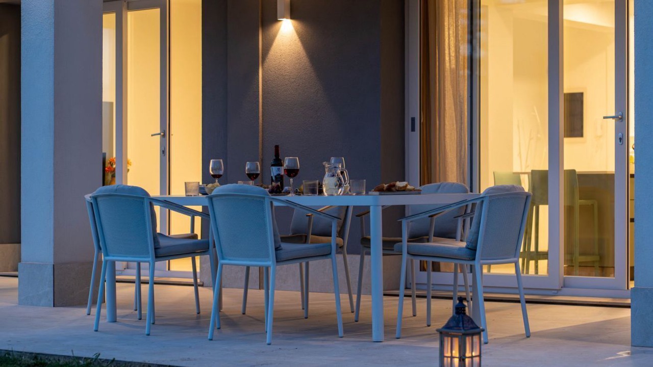 Photo of Outdoor in Plemmirio