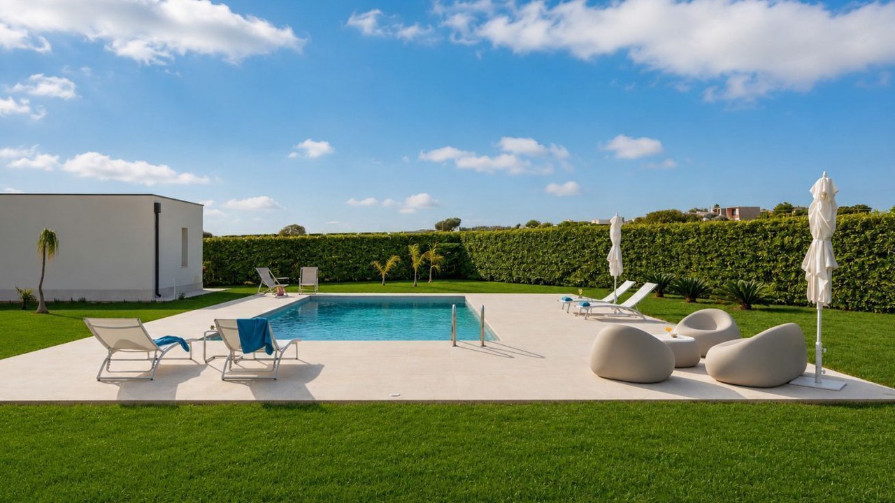 Photo of Outdoor in Plemmirio