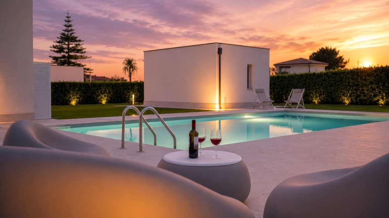 Photo of Outdoor in Plemmirio
