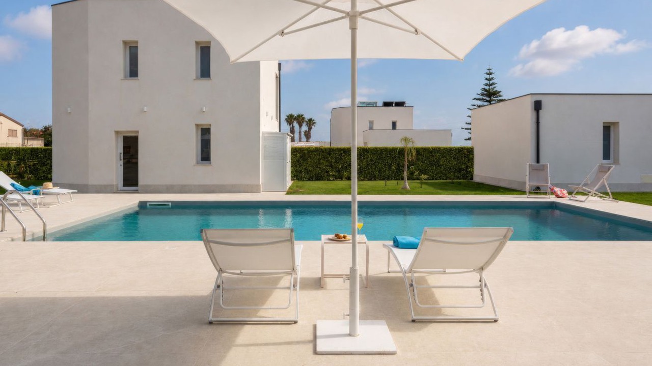 Photo of Outdoor in Plemmirio