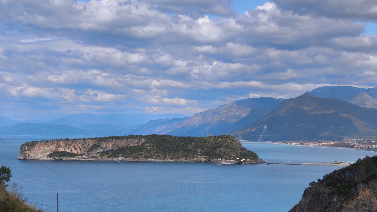 Photo of Others in San Nicola Arcella
