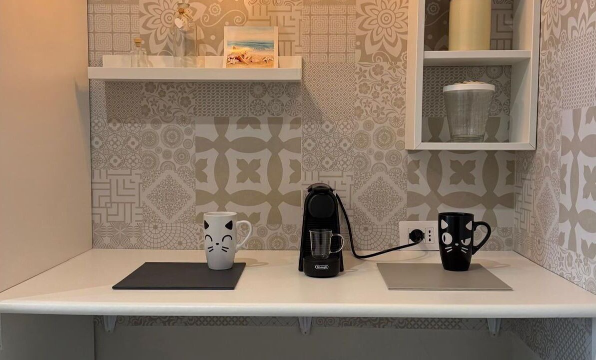 Photo of Bedroom in Agnone Bagni