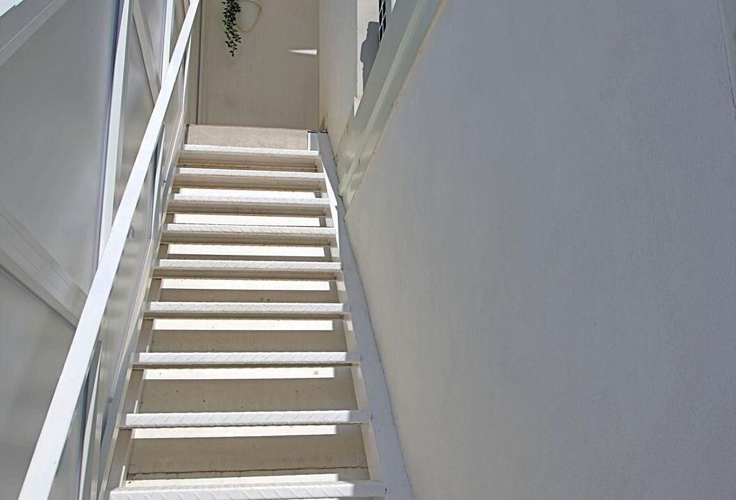 Photo of Bedroom in Agnone Bagni