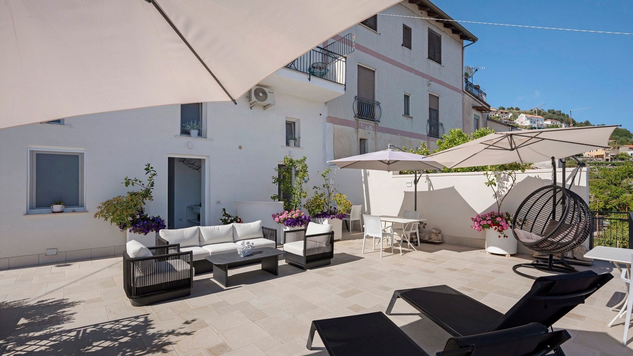 Photo of Outdoor in San Michele