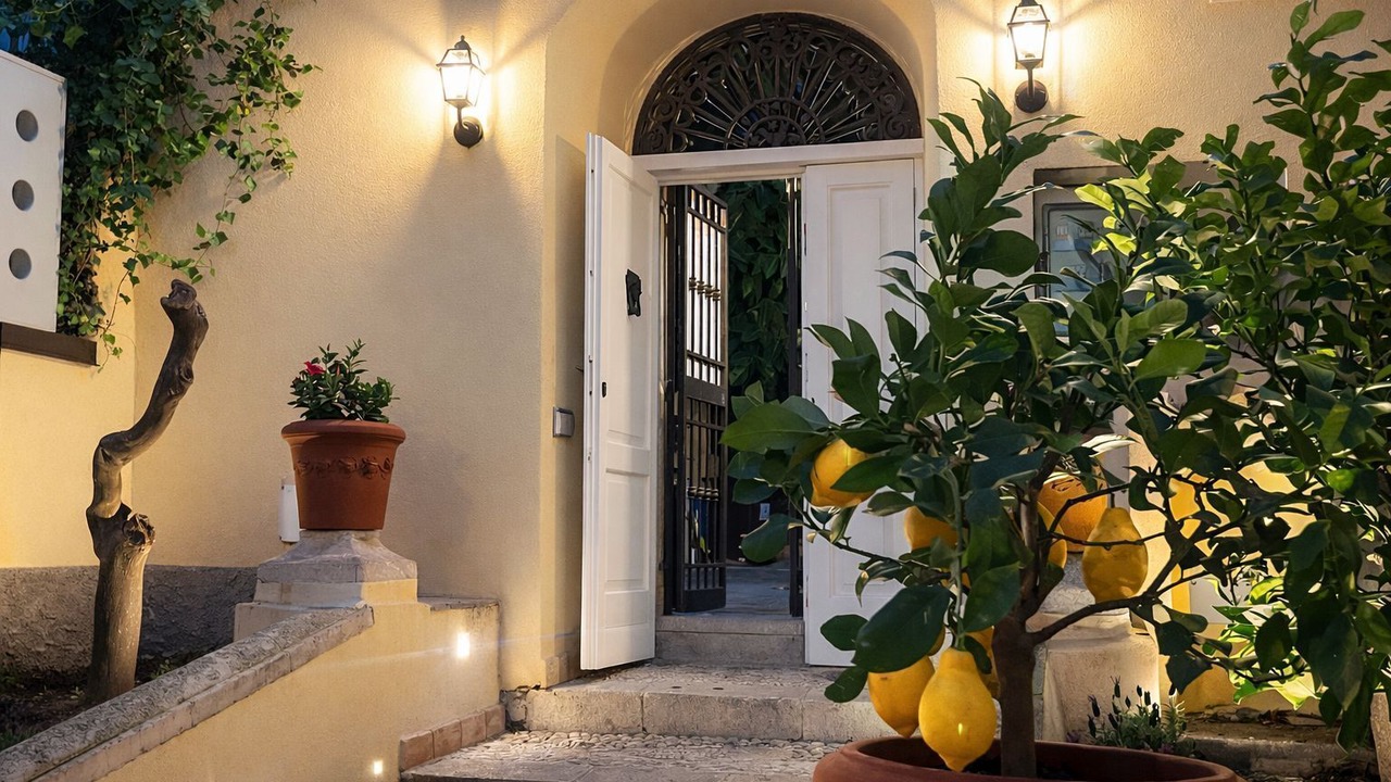 Photo of Outdoor in Taormina