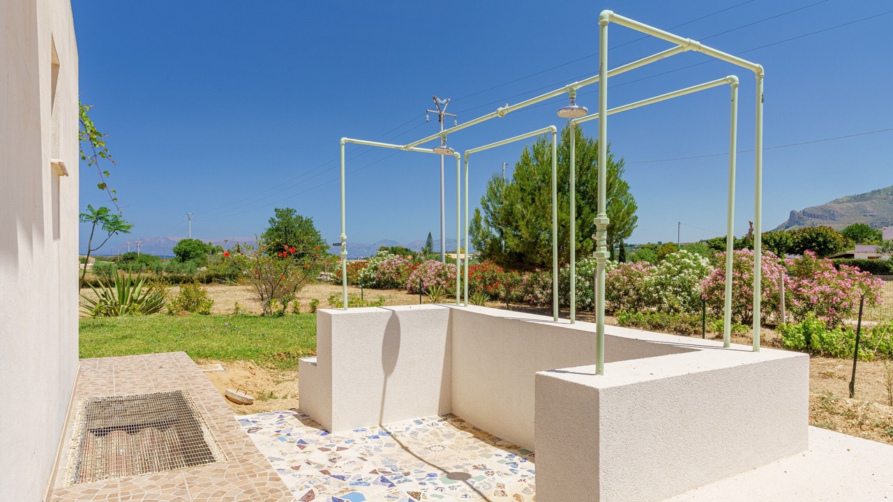 Photo of Outdoor in Scopello