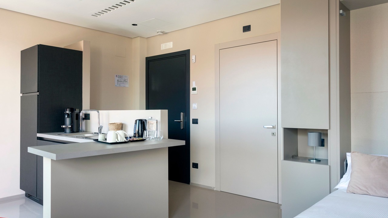 Photo of Bedroom in Picanello-Ognina-Barriera-Canalicchio