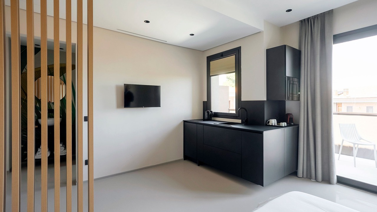 Photo of Bedroom in Picanello-Ognina-Barriera-Canalicchio