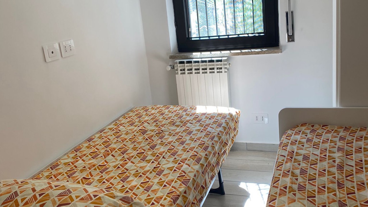 Photo of Bedroom in Soverato