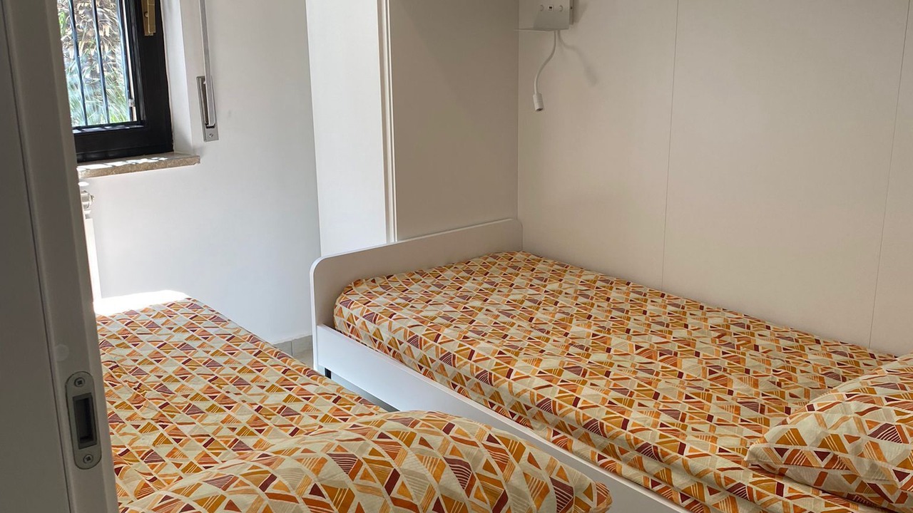 Photo of Bedroom in Soverato