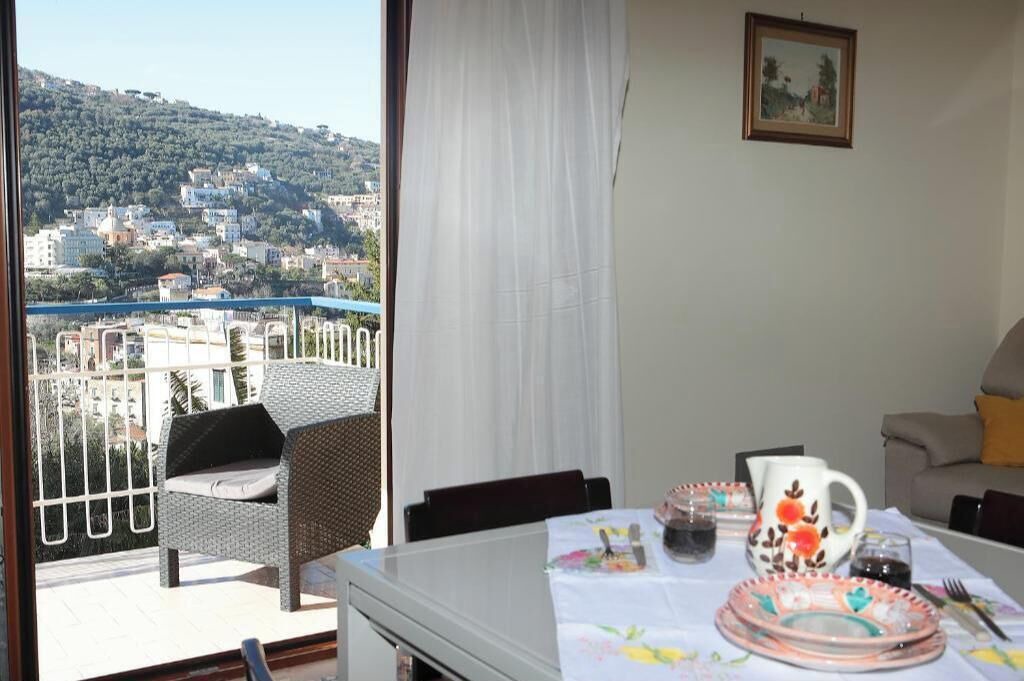 Photo of Others in Vico Equense