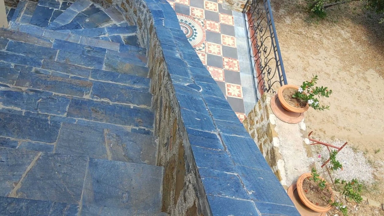 Photo of Outdoor in Serramezzana