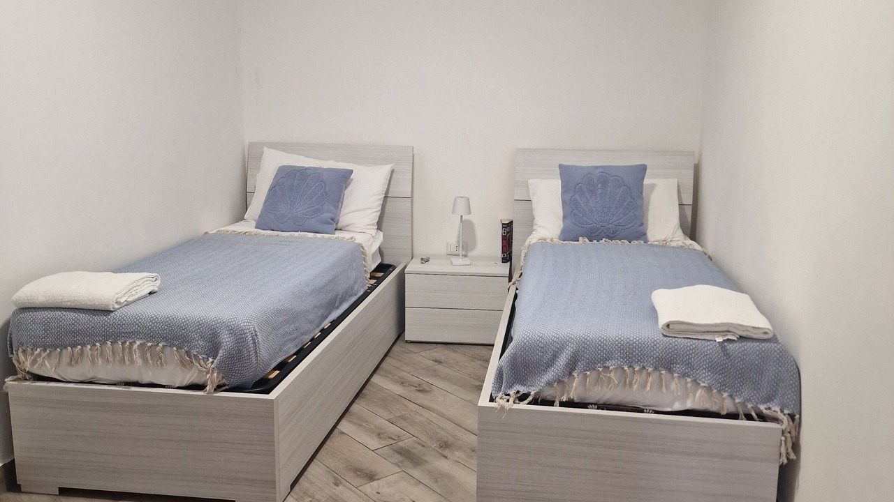 Photo of Bedroom in Diamante